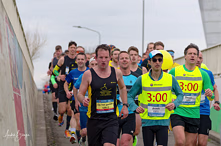 Two Rivers Marathon Sun 17 March 2024-6