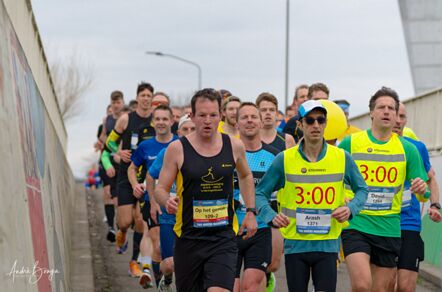 Two Rivers Marathon Sun 17 March 2024-6