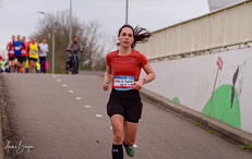 Two Rivers Marathon Sun 17 March 2024-7