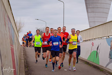 Two Rivers Marathon Sun 17 March 2024-8