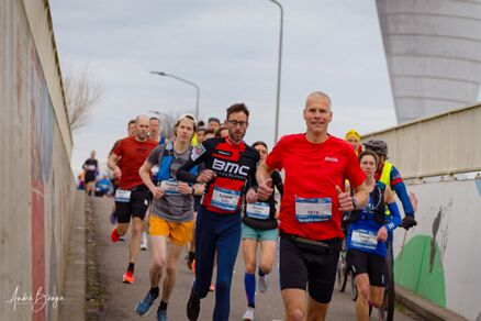 Two Rivers Marathon Sun 17 March 2024-9
