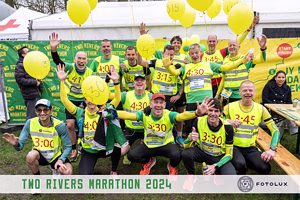 TwoRiversmarathon 2024 Fotolux