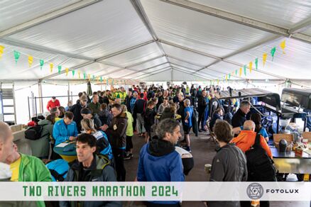 Fotolux_TwoRivers_17-03-2024_LR-01