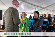 Fotolux_TwoRivers_17-03-2024_LR-02