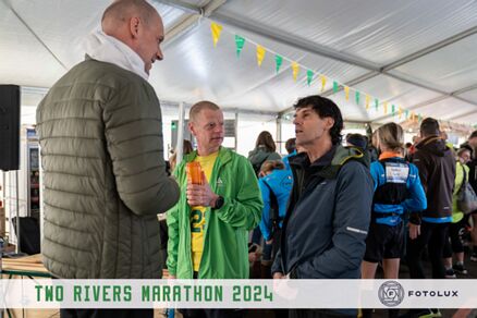 Fotolux_TwoRivers_17-03-2024_LR-02