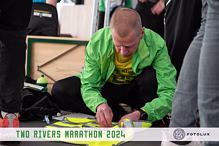 Fotolux_TwoRivers_17-03-2024_LR-03