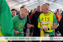 Fotolux_TwoRivers_17-03-2024_LR-05