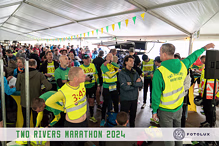 Fotolux_TwoRivers_17-03-2024_LR-06