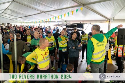 Fotolux_TwoRivers_17-03-2024_LR-06