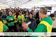 Fotolux_TwoRivers_17-03-2024_LR-07