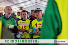 Fotolux_TwoRivers_17-03-2024_LR-08