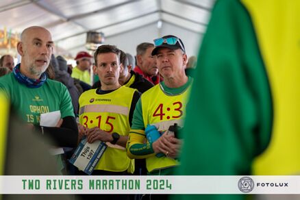 Fotolux_TwoRivers_17-03-2024_LR-08