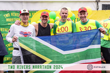 Fotolux_TwoRivers_17-03-2024_LR-11