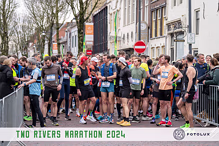 Fotolux_TwoRivers_17-03-2024_LR-12