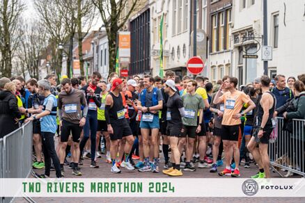 Fotolux_TwoRivers_17-03-2024_LR-12