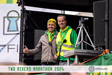 Fotolux_TwoRivers_17-03-2024_LR-13