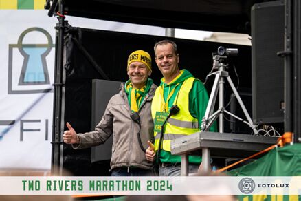 Fotolux_TwoRivers_17-03-2024_LR-13