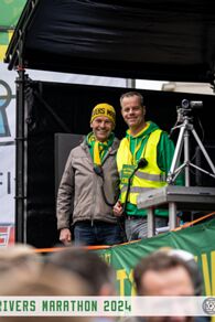 Fotolux_TwoRivers_17-03-2024_LR-14