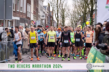 Fotolux_TwoRivers_17-03-2024_LR-15