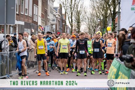 Fotolux_TwoRivers_17-03-2024_LR-15