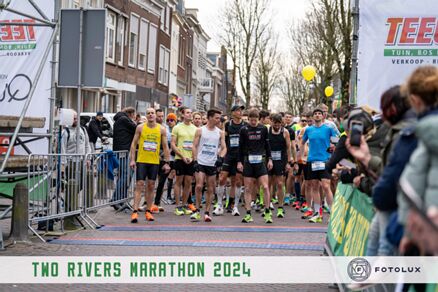 Fotolux_TwoRivers_17-03-2024_LR-17