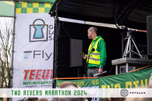 Fotolux_TwoRivers_17-03-2024_LR-18