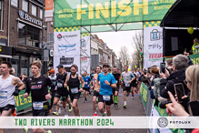 Fotolux_TwoRivers_17-03-2024_LR-19