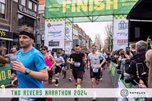 Fotolux_TwoRivers_17-03-2024_LR-20