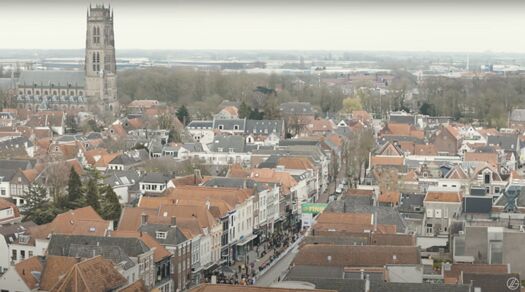Scherm­afbeelding 2024-03-24 om 20.01.40 Screenshot