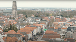 Scherm­afbeelding 2024-03-24 om 20.01.40 Screenshot