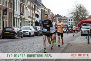 Gamersestraat