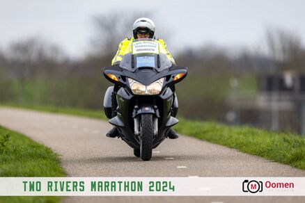 _R6_2694