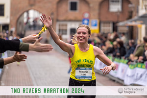 TwoRiversmarathon 2024 Barbara Lodewijks Fotografie