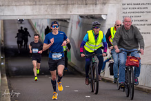 Two Rivers Marathon 2025-5188