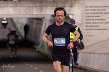 Two Rivers Marathon 2025-5189