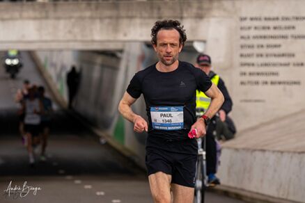 Two Rivers Marathon 2025-5189