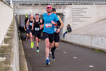 Two Rivers Marathon 2025-5191