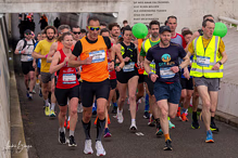 Two Rivers Marathon 2025-5192