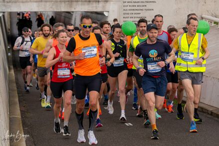 Two Rivers Marathon 2025-5192
