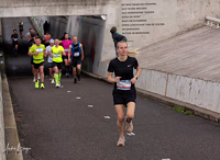 Two Rivers Marathon 2025-5193