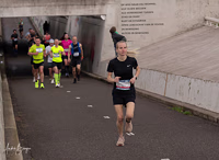 Two Rivers Marathon 2025-5194