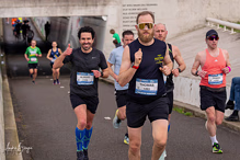 Two Rivers Marathon 2025-5195