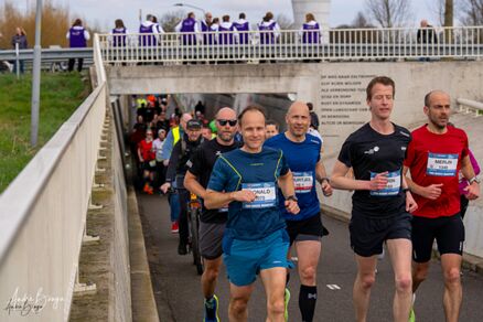 Two Rivers Marathon 2025-5197