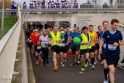 Two Rivers Marathon 2025-5198