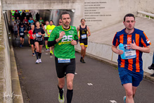 Two Rivers Marathon 2025-5200