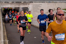 Two Rivers Marathon 2025-5201