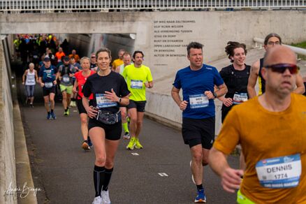 Two Rivers Marathon 2025-5201