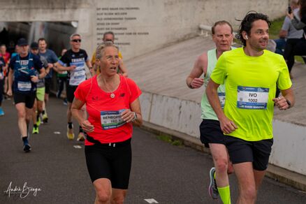 Two Rivers Marathon 2025-5202