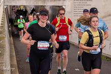 Two Rivers Marathon 2025-5205