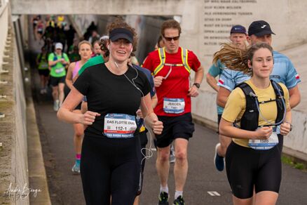 Two Rivers Marathon 2025-5205